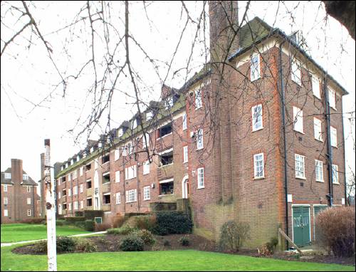 63-69a Lyttelton Court